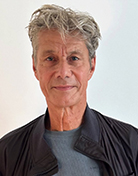 Kees Taat - Taat Training en Advies Amsterdam
