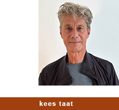kees taat
