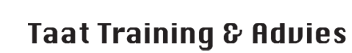 Taat Training en Advies