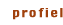 profiel