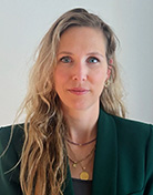 Syarda Steers - Taat Training en Advies